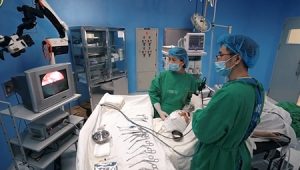 Học Bác để xứng đáng là “từ mẫu”