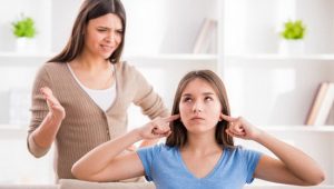 Tình dục trong giới trẻ: Còn đó những âu lo