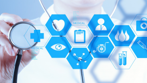 Thư mời báo giá vật tư tiêu hao năm 2023
