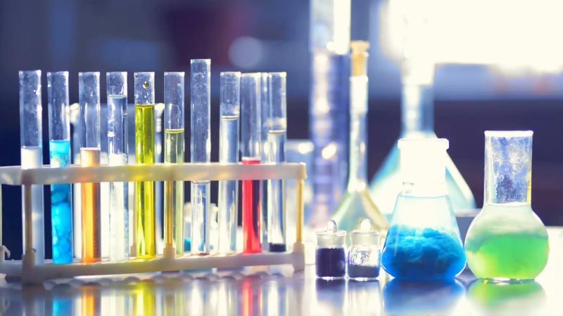 CV 873: Mời cung cấp báo giá hóa chất xét nghiệm – Tháng 7/2023