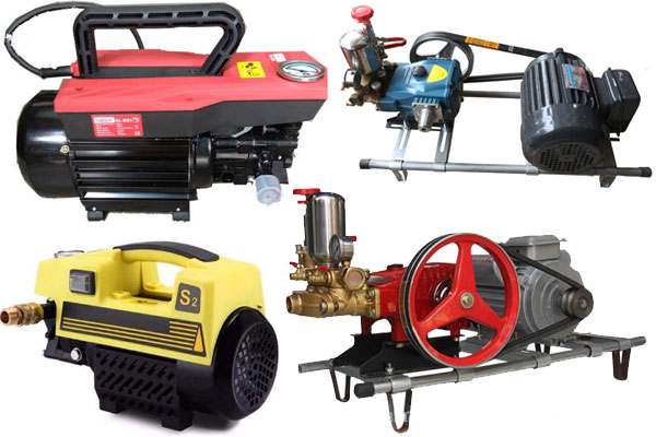 THƯ MỜI BÁO GIÁ Gói thầu: “Mua sắm công cụ dụng cụ phục vụ công tác nghiệp vụ phòng Hành chính Trung tâm Y tế huyện Văn Chấn năm 2024”