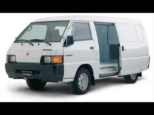 Thư mời báo giá sửa chữa xe ô tô hiệu Mitsubishi L300 của Trung tâm Y tế huyện Văn Chấn.