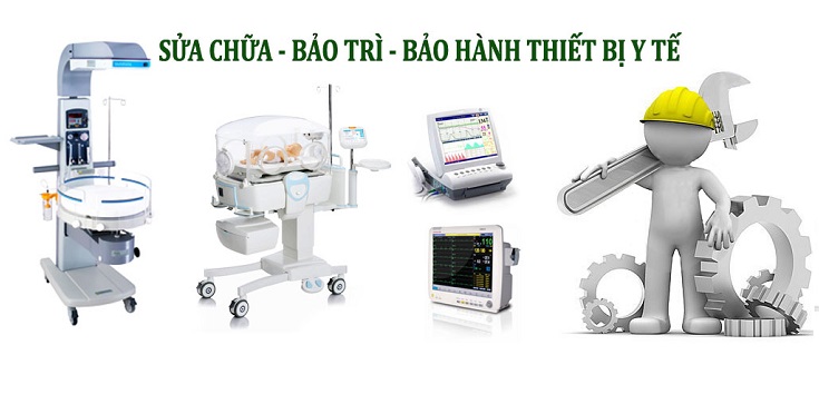 THƯ MỜI BÁO GIÁ